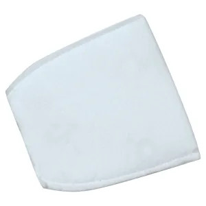 Makita 443060-3 Makita Cloth Filter for XLC02 Compact Lithium-Ion Cordless Vacuum - 443060-3