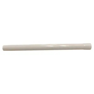 Makita 451241-5 Makita White Extension Attachment for XLC02 Cordless Vacuum - 451241-5