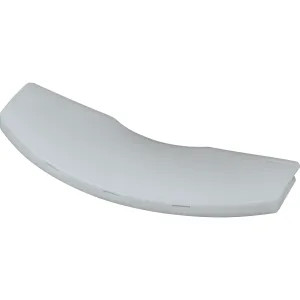 Makita 452055-5 Makita Blade Cover for XMU04 and MU04 Grass Shears - 452055-5