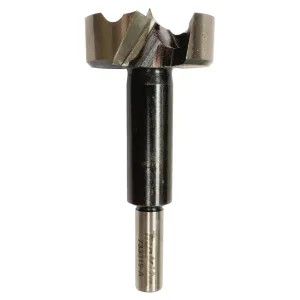 Makita 733319-A Makita 1-5/8