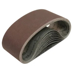 Makita 742313-A Makita 10-Pack 3