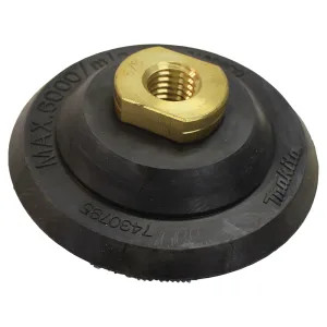 Makita 743079-5 Makita  4