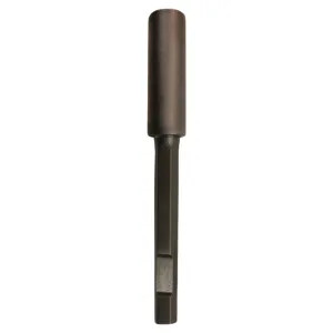 Makita 751105-A Makita 3/4