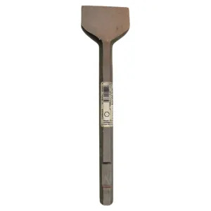 Makita 751226-A Makita 3