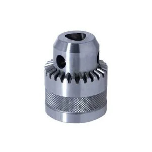Makita 763067-6 Makita 1/2