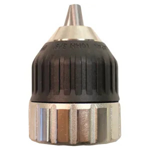 Makita 763154-1 Makita 3/8