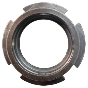 Makita 764361-9 Makita 3/4