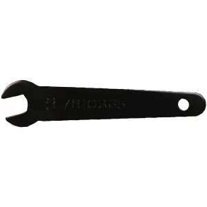 Makita 781036-5 Makita Spanner Wrench for 1/4