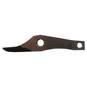 Makita 792537-8 Makita  Center Blade for Straight Shear - 792537-8