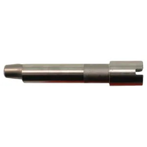 Makita 792728-1 Makita Punch for Use with 10 Gauge Nibbler - 792728-1