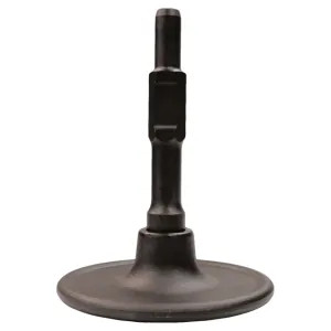 Makita A-31485 Makita 7-7/8
