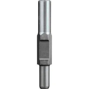 Makita A-51057 Makita 3/4
