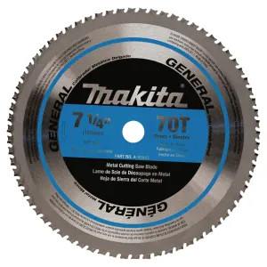 Makita A-93843 Makita 7‑1/4
