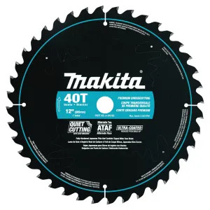 Makita A-94786 Makita 12