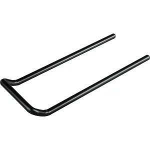 Makita JM23000127 Makita Extension Wing, for use with LS0815F 8-1/2