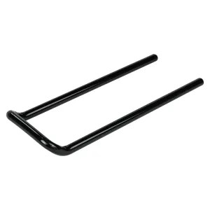 Makita JM23100500 Makita Extension Wing for LS1018 10” Dual Slide Compound Miter Saw - JM23100500