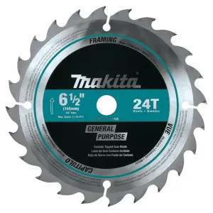 Makita T-01404 Makita 6‑1/2