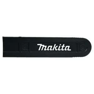 Makita 952-010-640 Makita 952-010-640 16