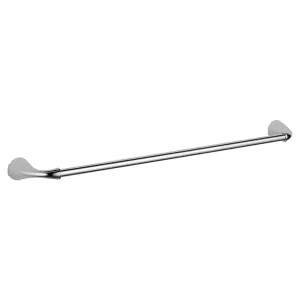 Delta 79224 Delta 79224 Chrome Addison 24