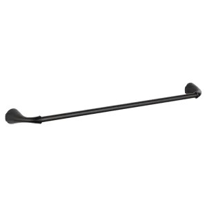 Delta 79224-RB Delta Addison 24