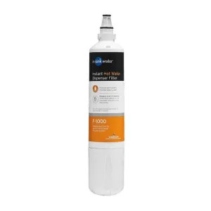 Insinkerator F-1000 Insinkerator F-1000 Filter Replacement for F-1000S Filtration System