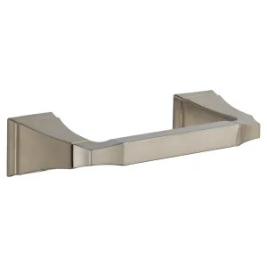Delta 75150-SS Delta Dryden Toilet Paper Holder, Stainless - 75150-SS