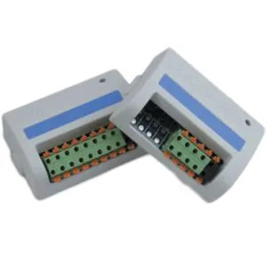 Rainbird ESPLXMSM12 Rainbird ESP-LXM-SM12 ESPLX 12 Station Output Module