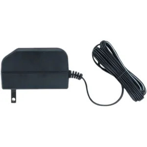 Orbit 57040 Orbit 57040 Transformer 24V/750 Ma