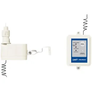 Orbit 57071 Orbit 57071 Rain and Freeze Sensor, White