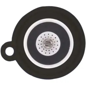 Orbit 57045 Orbit 57045 for 57100 Series Valves Internal Bleed
