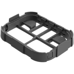 Orbit 53230 Orbit 53230  HDPE Valve Box Platform with Removable Pipe Windows