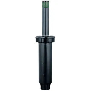 Orbit 54117N Orbit 54117N 400 Adjustable Pop Up Sprinkler Nozzle, 4 in Length, Plastic