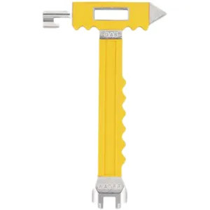 Orbit 26097 Orbit 26097 Emergency Gas and Water Shut-off Tool