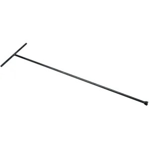 Orbit 53034 Orbit 5' Curb Valve Key, Steel (53034 )