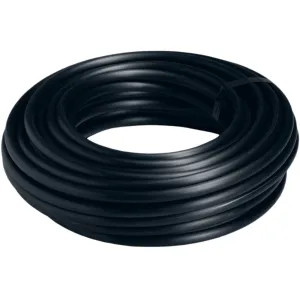 Orbit 38931 Orbit 38931 1/2