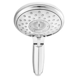American Standard 9038154.002 American Standard Spectra Plus 5
