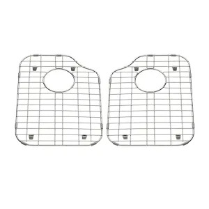 American Standard 7436000.075 American Standard 7436000.075 Sink Grid for Tulsa 33