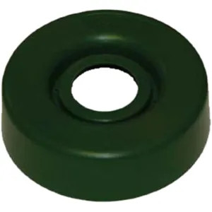 Orbit 26062 Orbit 26062 Sprinkler Guard Donut - Plastic