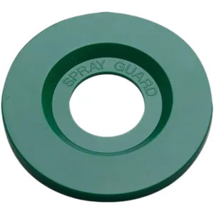 Orbit 53028 Orbit 53028 5