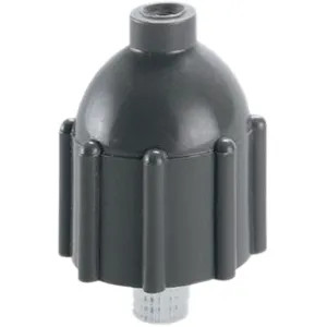 Orbit 67056 Orbit 67056 Sprinkler Riser Adapter Full-Flow