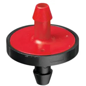Orbit 67215 Orbit 67215 1/2 GPH Inline Dripper