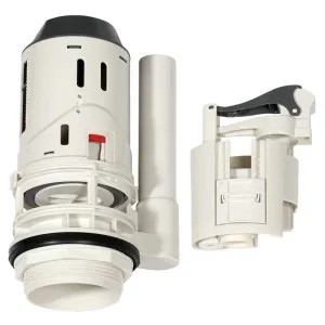 American Standard 7381205-400.0070A American Standard 7381205-400.0070A Dual Flush Valve Assembly