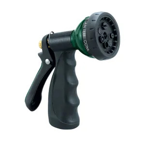 Orbit 58329N Orbit 58329N 7-Pattern Promo Metal Pistol