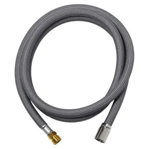 American Standard M922367-007220A American Standard Kitchen Spray and Hose for Fairbury Kitchen Faucets - M922367-007220A