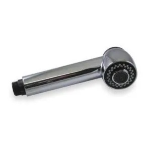 American Standard M952237-2420A American Standard M952237-2420A Pull-Out Spray, Matte Black