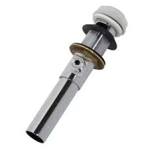 American Standard M952425R5-2950A American Standard M952425R5-2950A Drain Assembly, Satin  