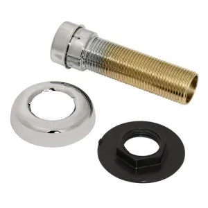 American Standard M953040-2240A American Standard M953040-2240A Escutcheon Holder, Oil-Rubbed Bronze  