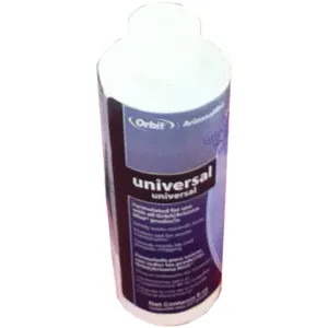 Orbit 10103 Orbit 10103 Misting Nozzle Cleaner