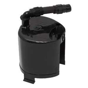 American Standard 7381682-400.0070A American Standard 7381682-400.0070A ACTIVATE Flush Valve Tower Cover Only