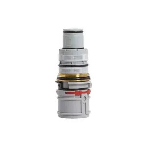 American Standard A955585-0070A American Standard A955585-0070A Thermostat Cartridge